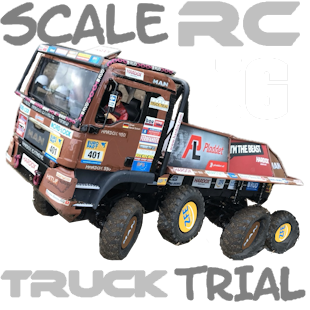 (c) Scale-modell-truck-trial.de